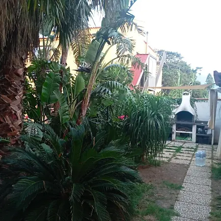 Il Giardino Di Dany *